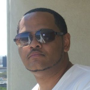 Meet your Posher, Kevin